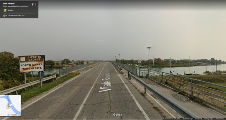 SP 54 - Copyright Google Streetview