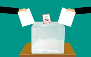 Parlamentswahl in Italien – so hat Caorle gewählt